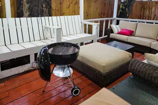 2705 Cleburne St, Houston, TX 77004 - Photo 28