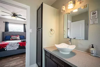 2705 Cleburne Street, Houston, TX 77004 - Photo 24