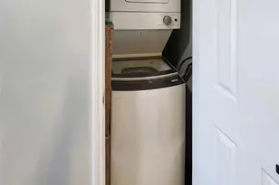 2705 Cleburne St, Houston, TX 77004 - Photo 30