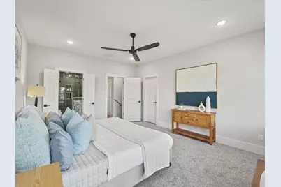 1207 Cavalcade Street #E, Houston, TX 77009 - Photo 16