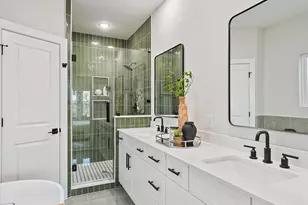 1207 Cavalcade St, Houston, TX 77009 - Photo 18