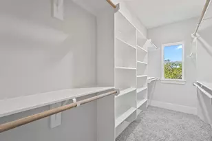 1207 Cavalcade St, Houston, TX 77009 - Photo 20