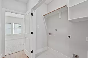 1207 Cavalcade St, Houston, TX 77009 - Photo 28