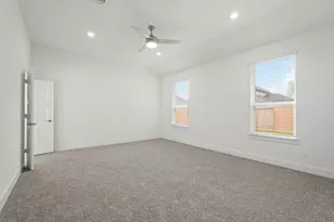 4541 Iguaza Fls Dr, Conroe, TX 77303 - Photo 8