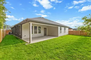 4541 Iguaza Fls Dr, Conroe, TX 77303 - Photo 14