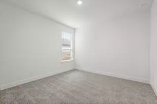 4541 Iguaza Fls Dr, Conroe, TX 77303 - Photo 12