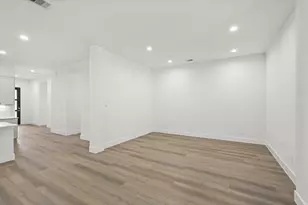 4541 Iguaza Fls Dr, Conroe, TX 77303 - Photo 6