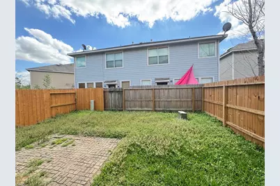 16527 Beckland Lane, Houston, TX 77084 - Photo 42