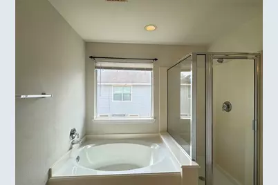 16527 Beckland Lane, Houston, TX 77084 - Photo 26