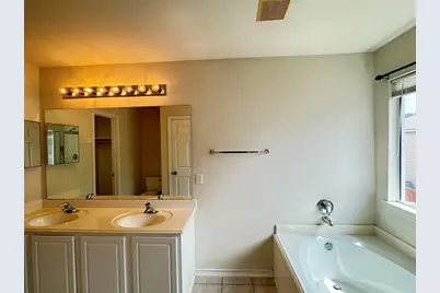 16527 Beckland Lane, Houston, TX 77084 - Photo 24