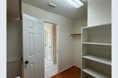 16527 Beckland Lane, Houston, TX 77084 - Photo 32