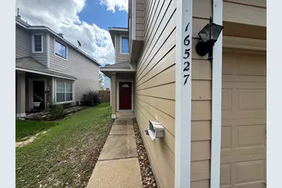 16527 Beckland Lane, Houston, TX 77084 - Photo 4