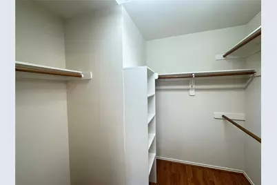 16527 Beckland Lane, Houston, TX 77084 - Photo 30