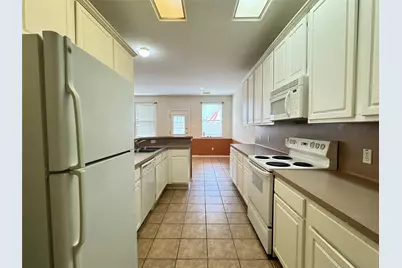 16527 Beckland Lane, Houston, TX 77084 - Photo 16