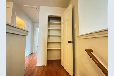 16527 Beckland Lane, Houston, TX 77084 - Photo 18