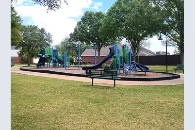 16527 Beckland Lane, Houston, TX 77084 - Photo 44