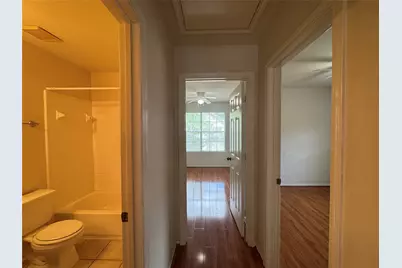 16527 Beckland Lane, Houston, TX 77084 - Photo 34