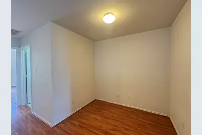 16527 Beckland Lane, Houston, TX 77084 - Photo 20