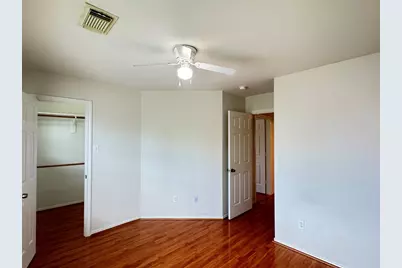 16527 Beckland Lane, Houston, TX 77084 - Photo 40