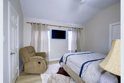1711 Huldy St Street #A, Houston, TX 77019 - Photo 26