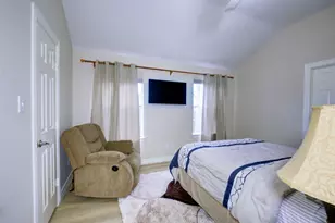 1711 Huldy St St, Houston, TX 77019 - Photo 26