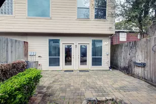 1711 Huldy St St, Houston, TX 77019 - Photo 10