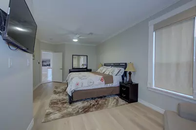1711 Huldy St Street #A, Houston, TX 77019 - Photo 18