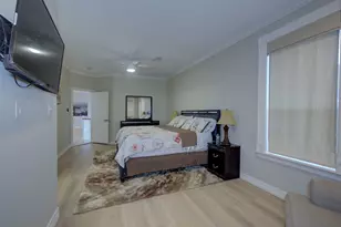 1711 Huldy St St, Houston, TX 77019 - Photo 18