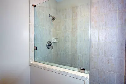 1711 Huldy St Street #A, Houston, TX 77019 - Photo 28