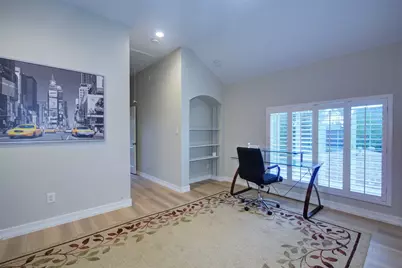 1711 Huldy St Street #A, Houston, TX 77019 - Photo 36
