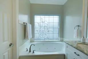 1711 Huldy St St, Houston, TX 77019 - Photo 16