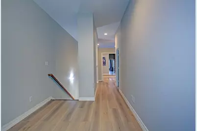 1711 Huldy St Street #A, Houston, TX 77019 - Photo 34