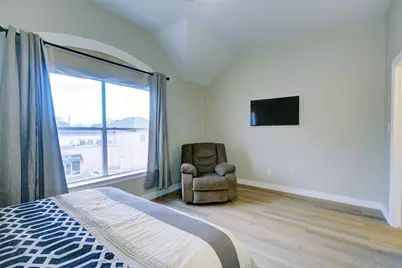 1711 Huldy St Street #A, Houston, TX 77019 - Photo 30
