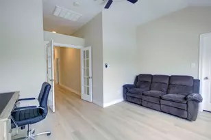 1711 Huldy St St, Houston, TX 77019 - Photo 24