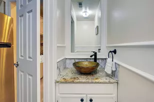 1711 Huldy St St, Houston, TX 77019 - Photo 8