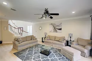 1711 Huldy St St, Houston, TX 77019 - Photo 6