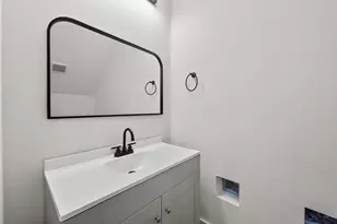 3514 Goodhope St, Houston, TX 77021 - Photo 18