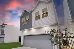 3514 Goodhope St, Houston, TX 77021 - Photo 20