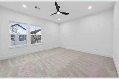 3514 Goodhope Street #B, Houston, TX 77021 - Photo 8