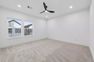 3514 Goodhope St, Houston, TX 77021 - Photo 8