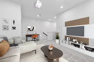 3514 Goodhope St, Houston, TX 77021 - Photo 8