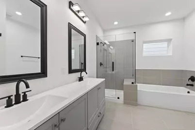 3514 Goodhope Street #B, Houston, TX 77021 - Photo 10