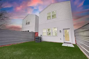 3514 Goodhope St, Houston, TX 77021 - Photo 18