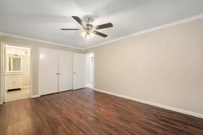 16302 Cypress Point Drive, Cypress, TX 77429 - Photo 10