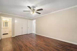 16302 Cypress Point Dr, Cypress, TX 77429 - Photo 10