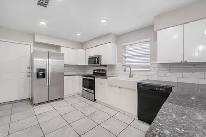 16302 Cypress Point Drive, Cypress, TX 77429 - Photo 6