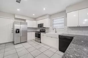 16302 Cypress Point Dr, Cypress, TX 77429 - Photo 6