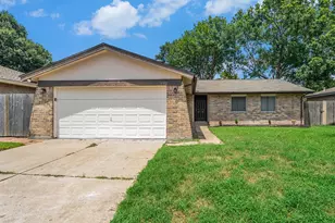 16302 Cypress Point Dr, Cypress, TX 77429 - Photo 20