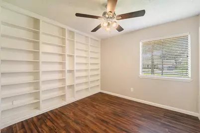 16302 Cypress Point Drive, Cypress, TX 77429 - Photo 14