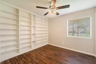 16302 Cypress Point Dr, Cypress, TX 77429 - Photo 14